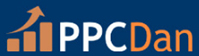 PPCDan.net
