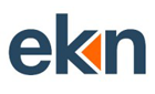 ekn-logo