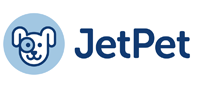 jet-pet-logo