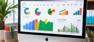 Google Ads Terminology