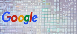 history of google ads