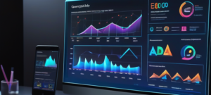 how google ads works