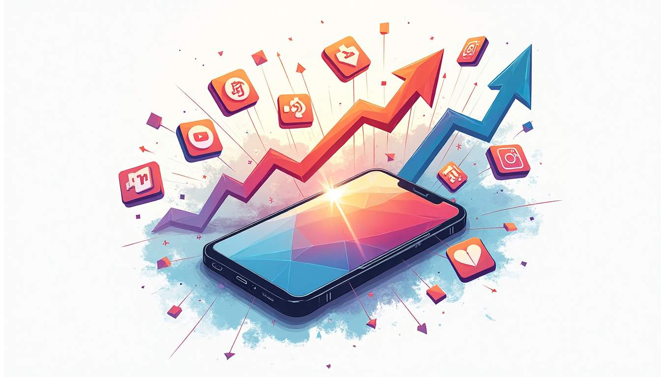 app campaigns