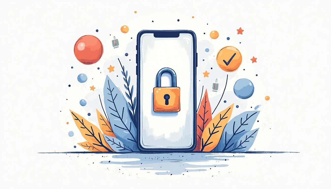 app campaigns