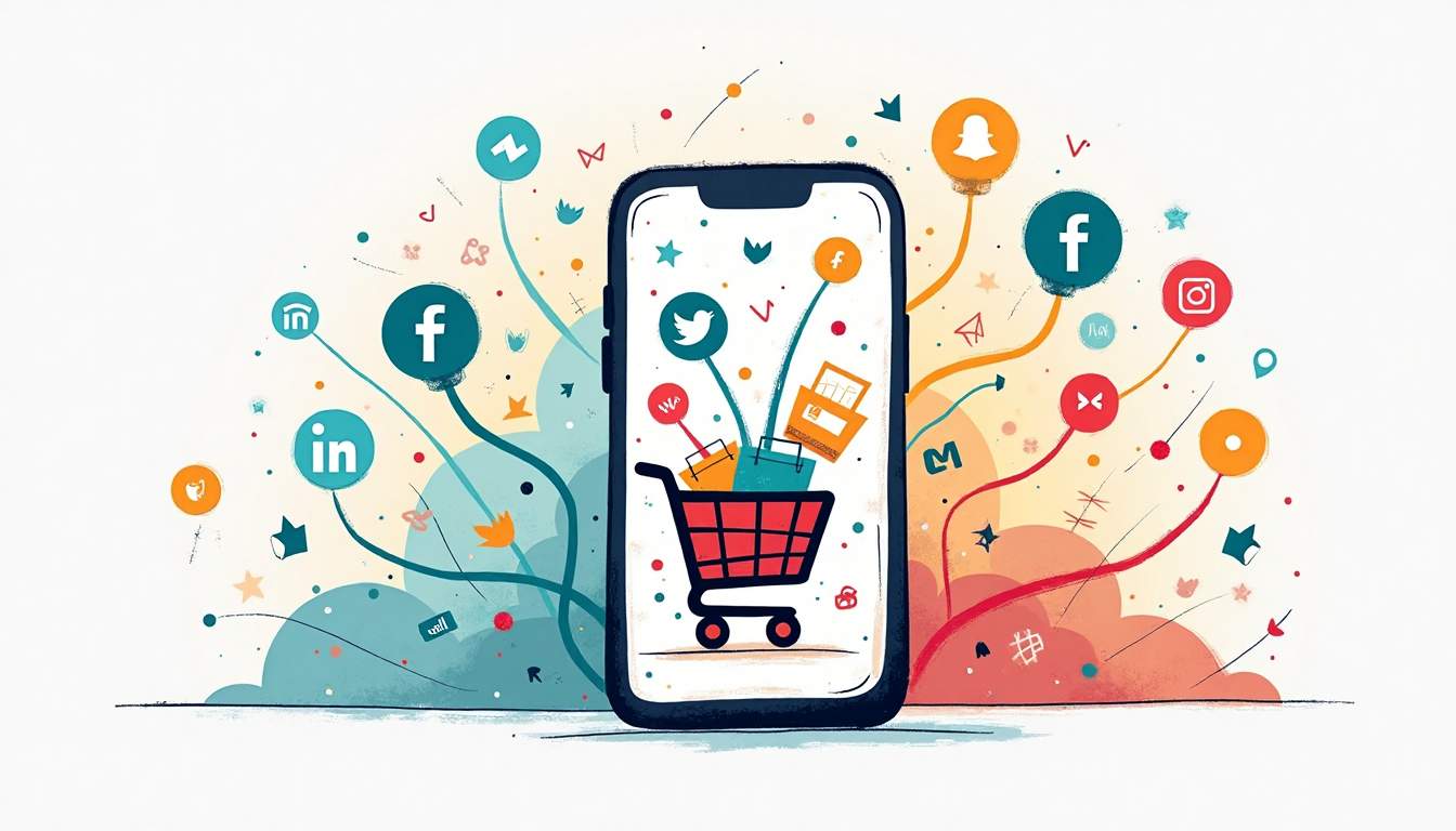 app campaigns