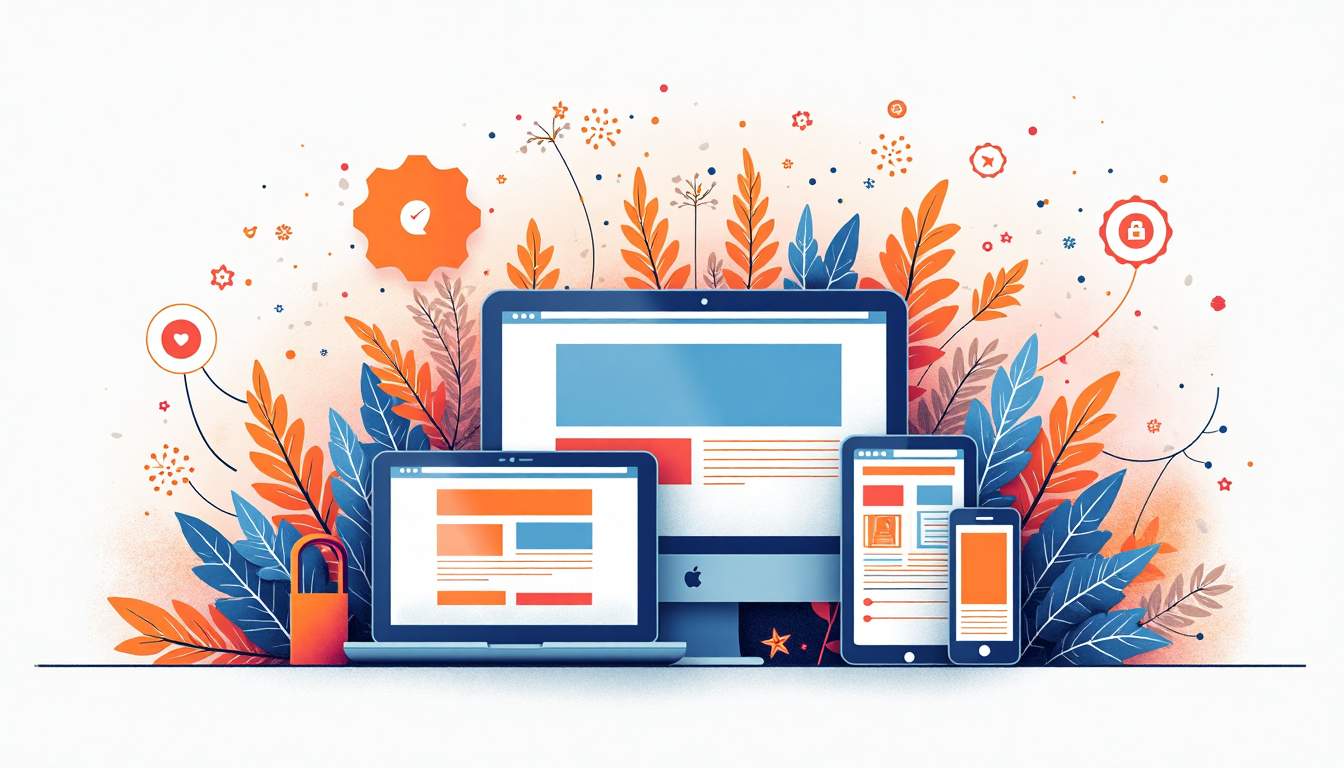display campaigns