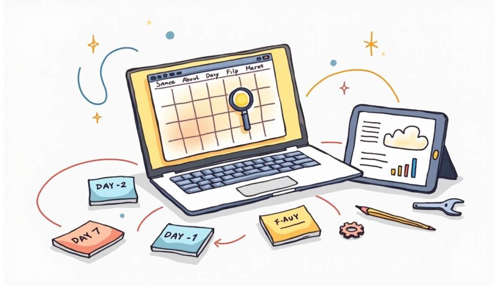 tools for keyword research