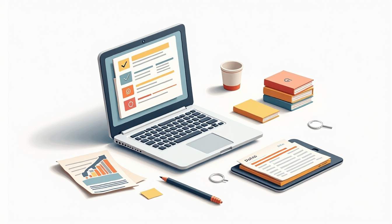 keyword research