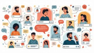 google ads local campaigns