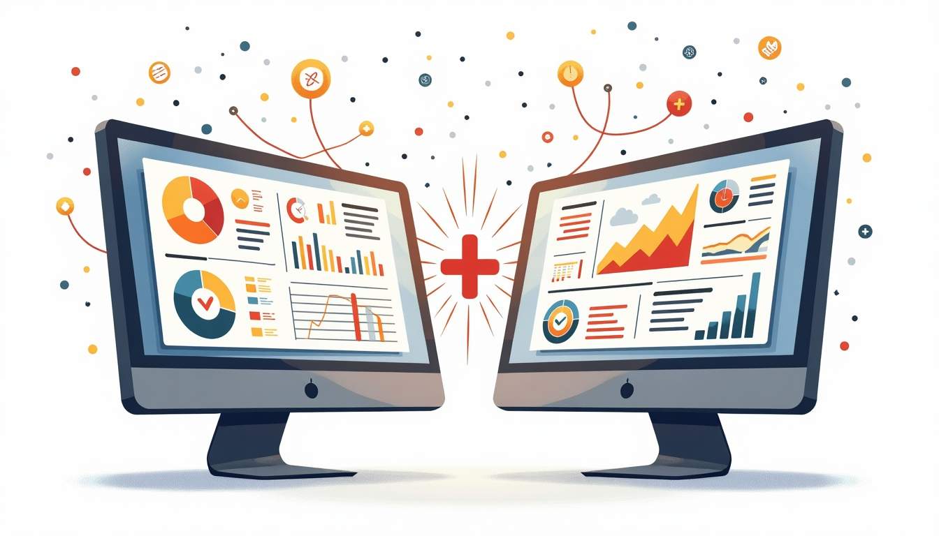 Using Negative Keywords to Improve Ad Performance in Google Ads negative keywords improve ad performance