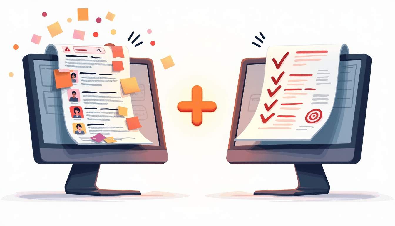 Using Negative Keywords to Improve Ad Performance in Google Ads negative keywords improve ad performance