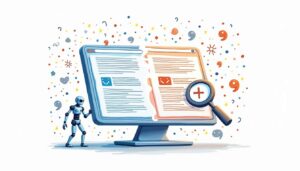 negative keywords improve ad performance