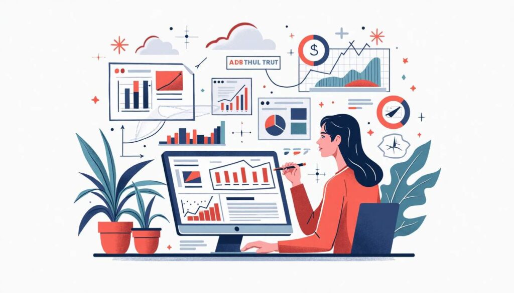 google ads campaigns