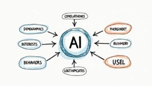performance max campaigns
