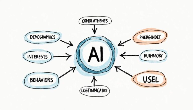 performance max campaigns