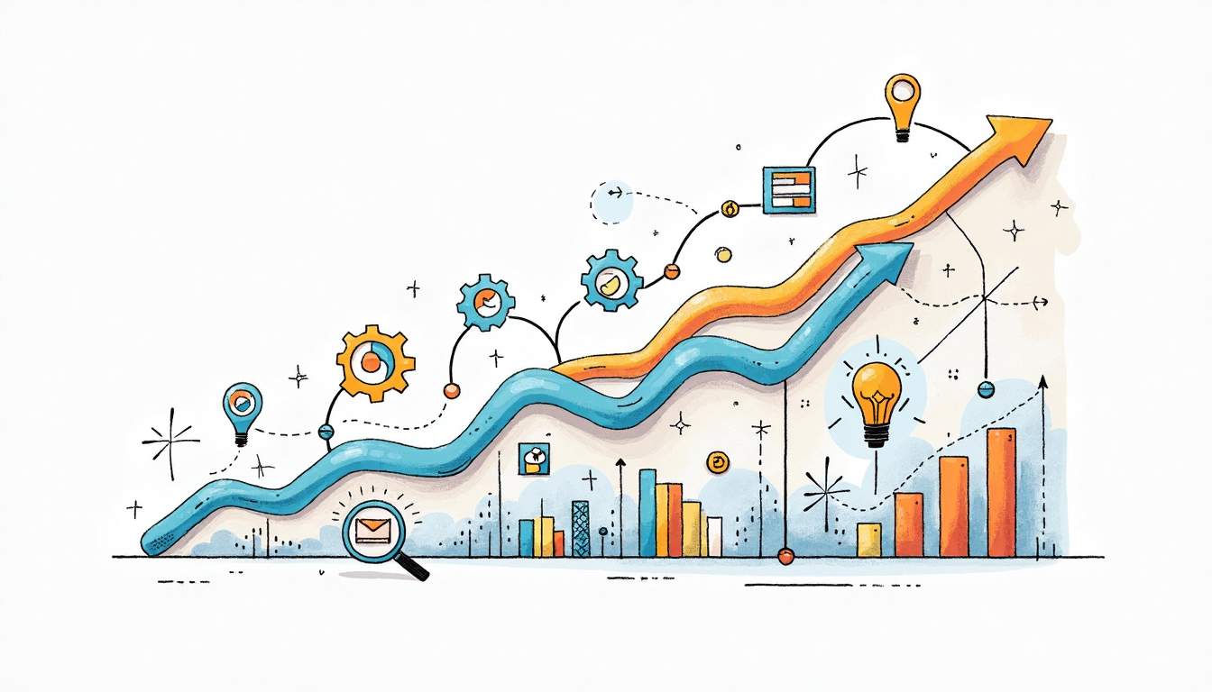 search campaigns