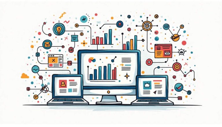 google ads smart campaigns