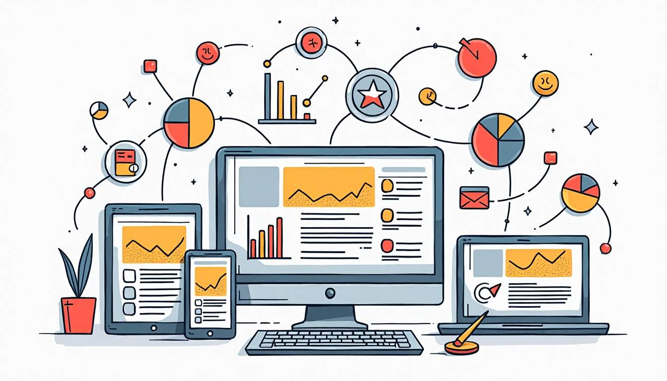 smart campaigns