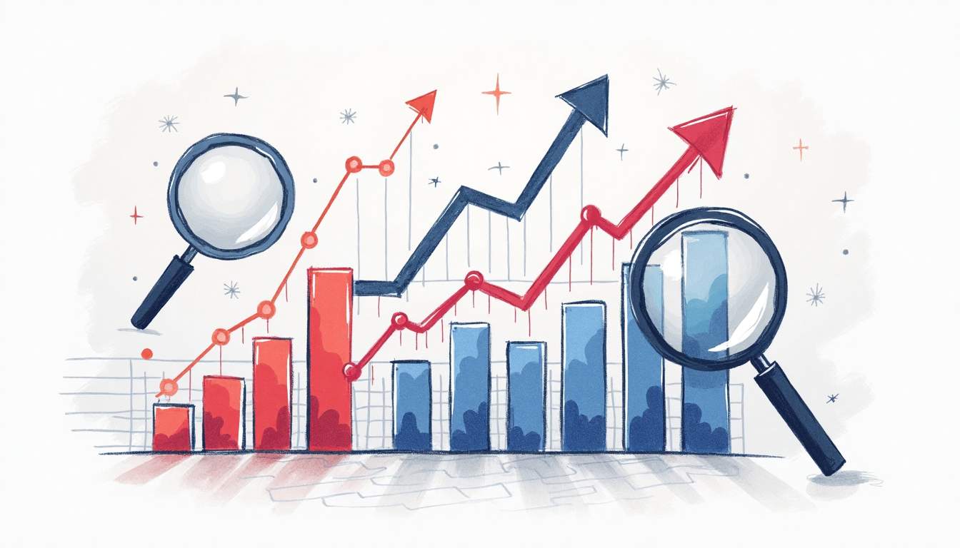 search campaigns