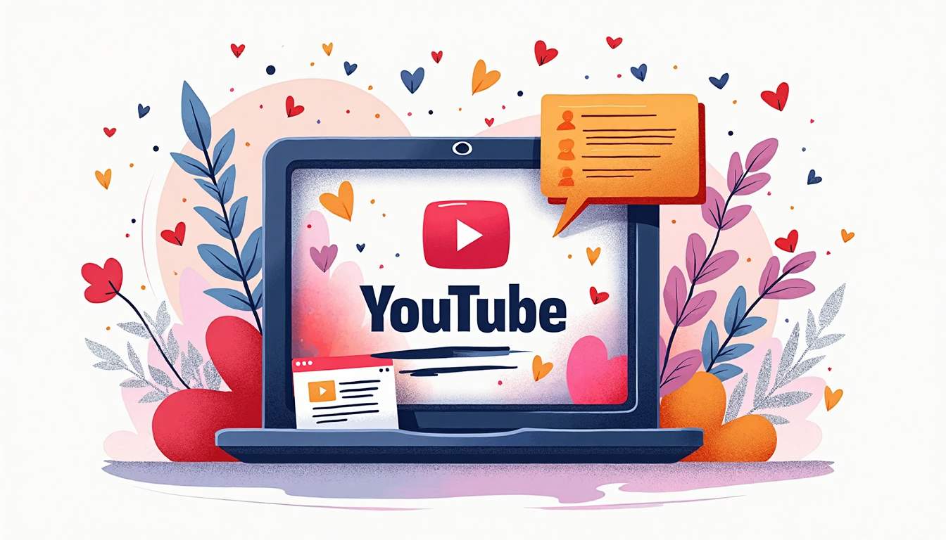 video campaigns