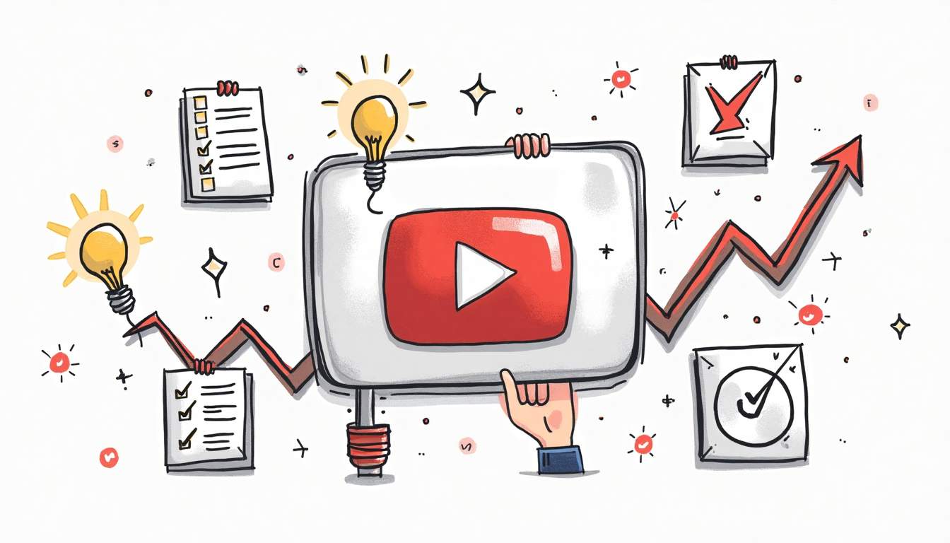 video campaigns