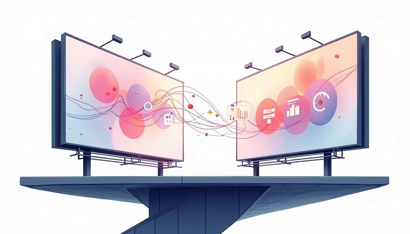 A/B Testing Ad Copy for Google Ads A/B testing