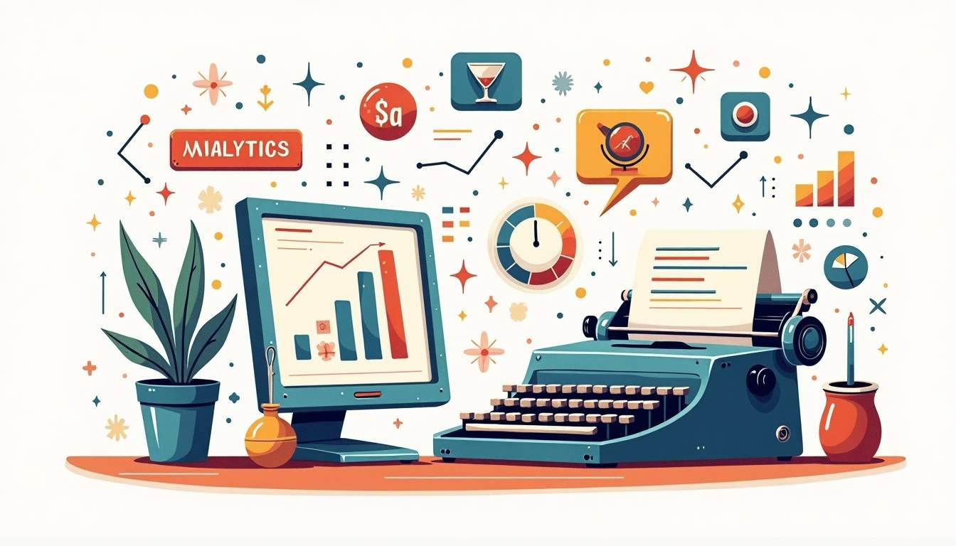 ad copy for google ads