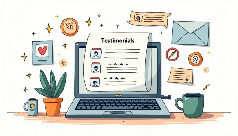 ad copy for google ads