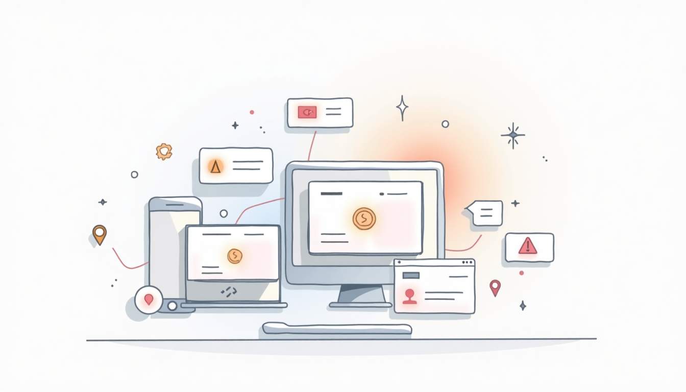 Ad Extensions: Types and Benefits for Google Ads ad extensions