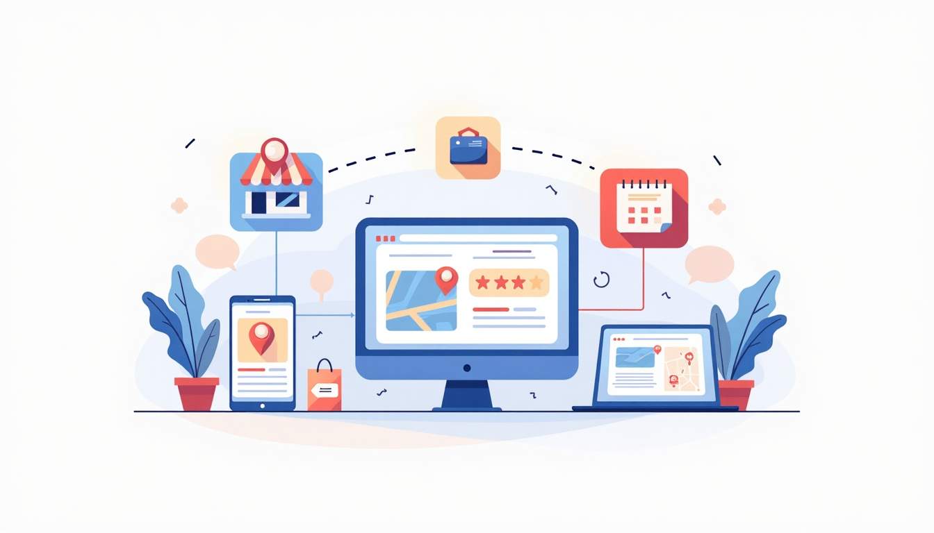 Ad Extensions: Types and Benefits for Google Ads ad extensions