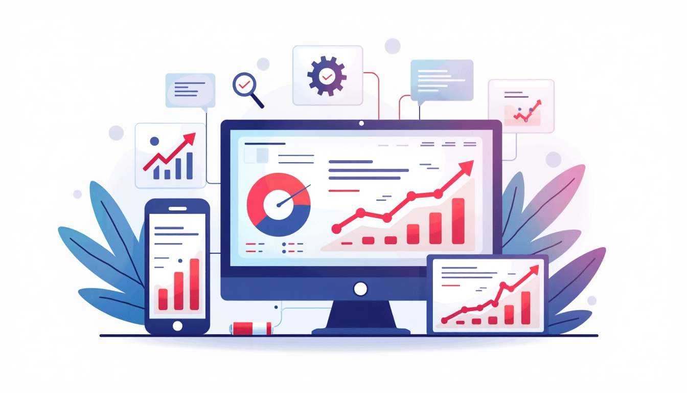 ad extensions