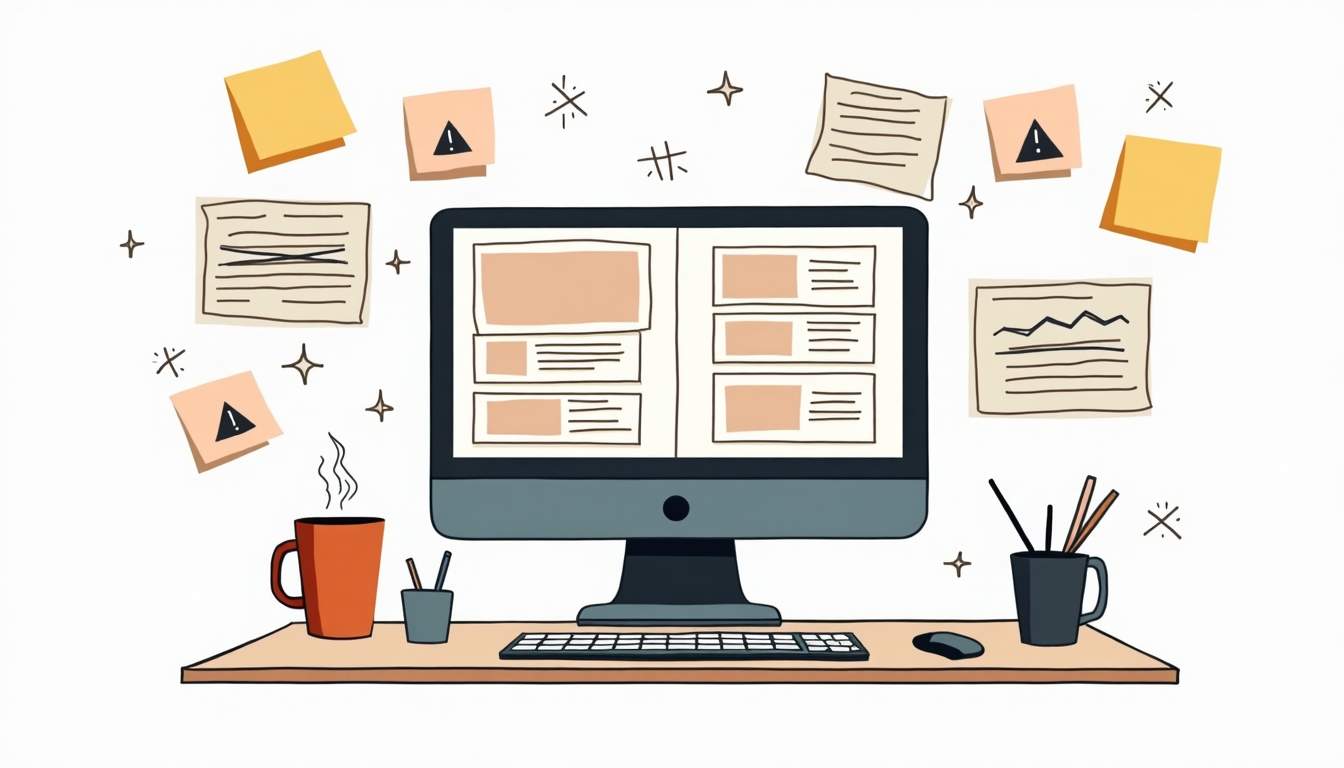 best practices for ad headlines descriptions