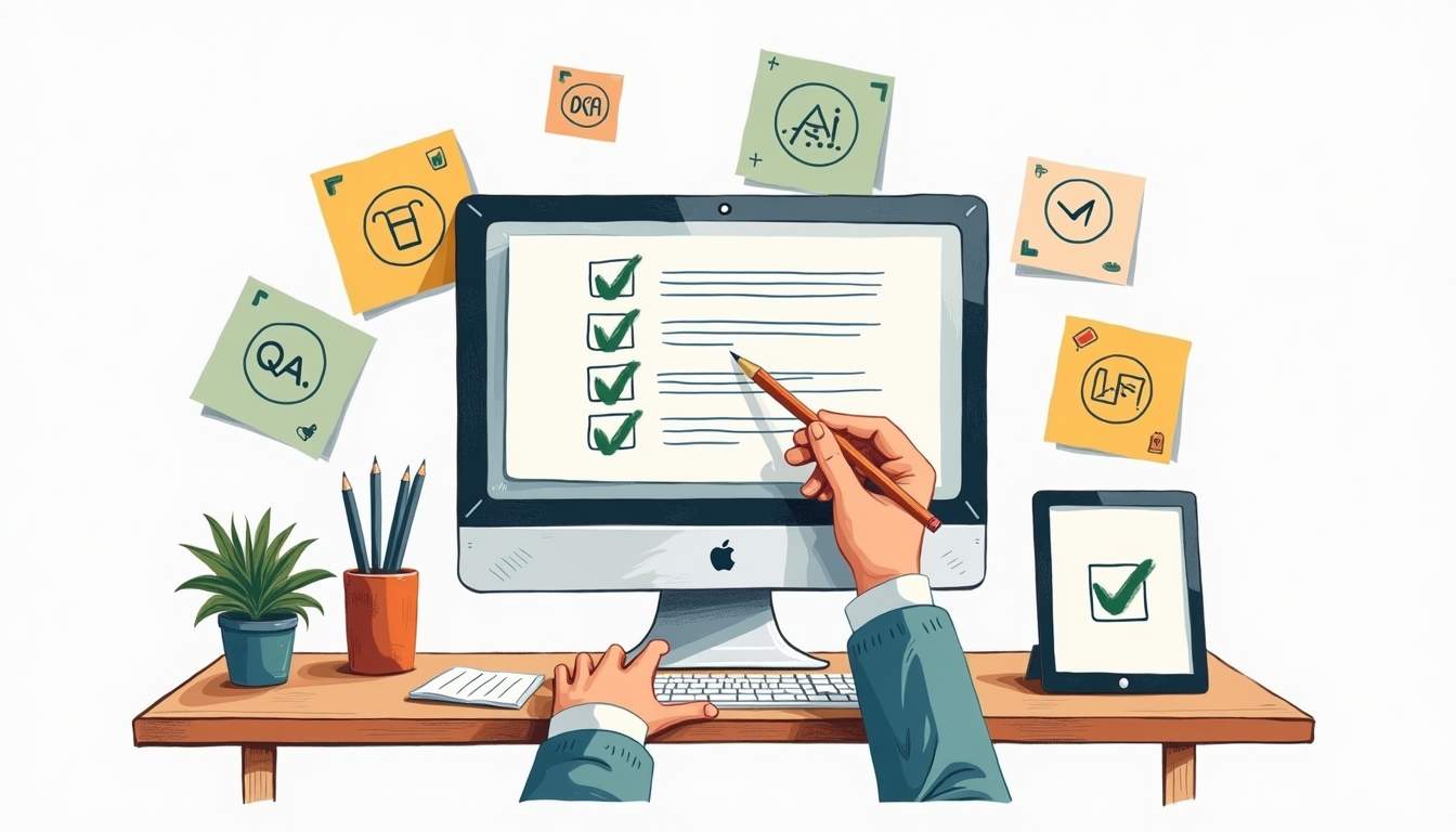 best practices for ad headlines descriptions