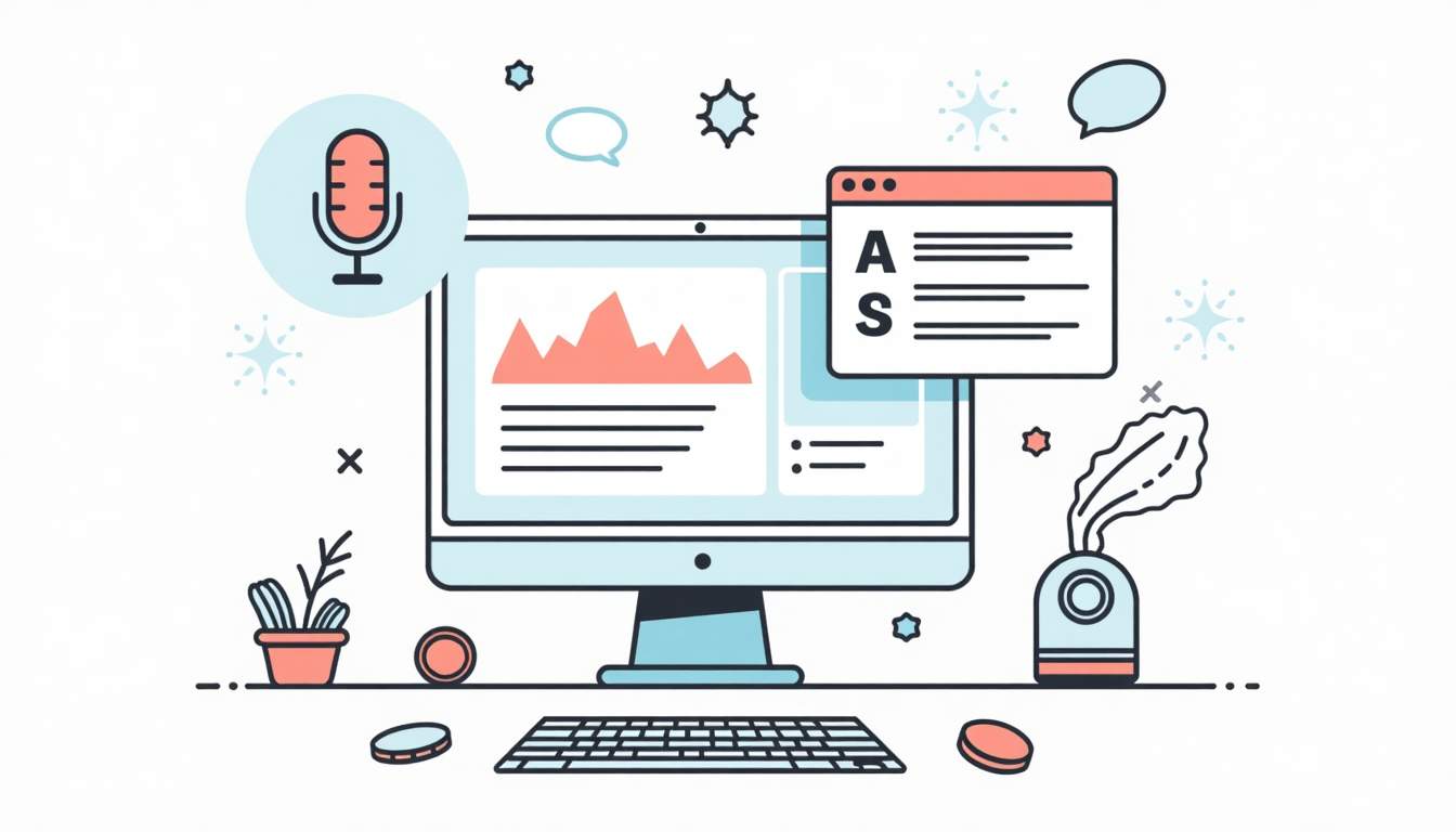 best practices for ad headlines descriptions