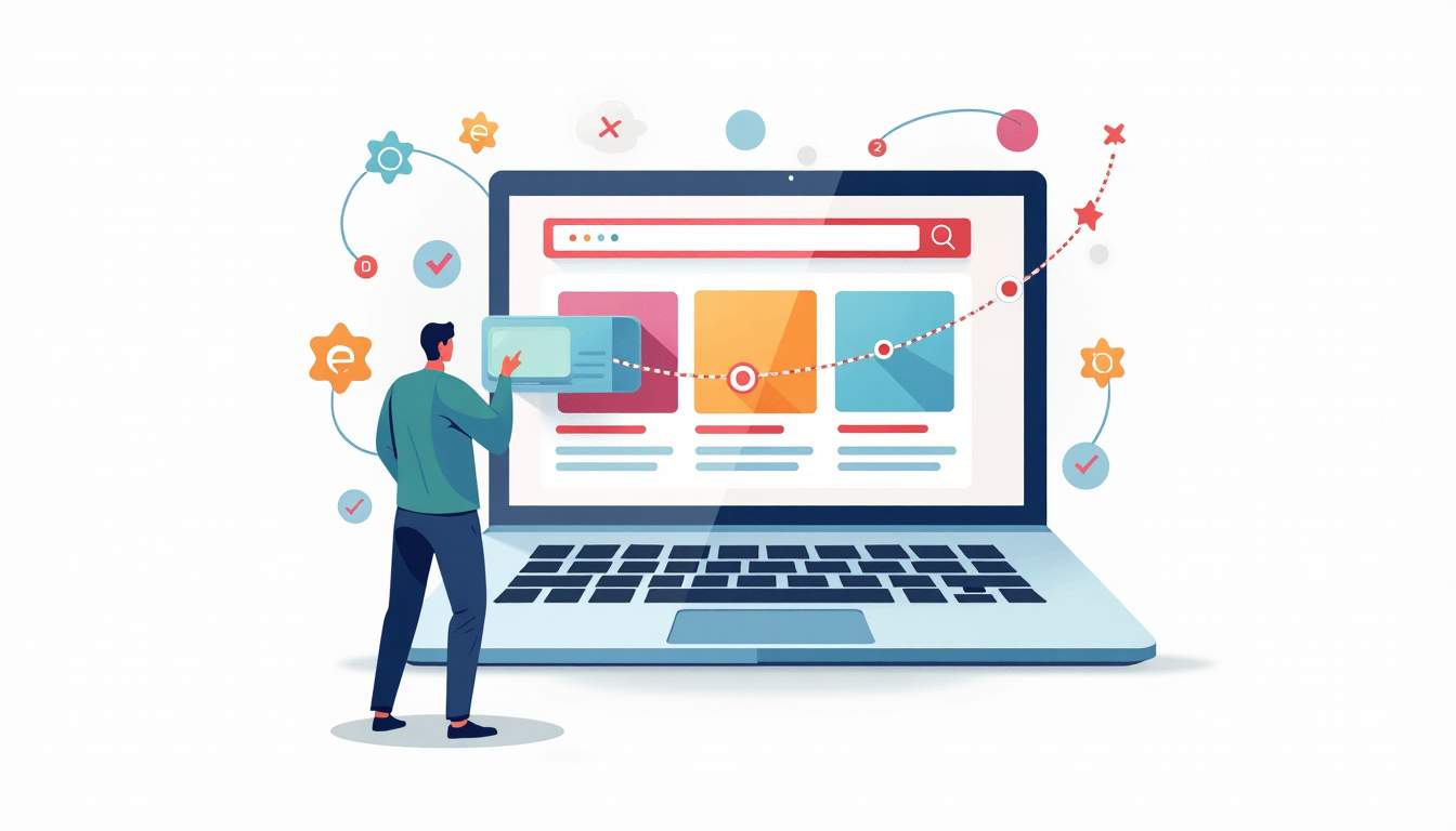 Dynamic Keyword Insertion in Google Ads: Enhancing Ad Relevance dynamic keyword insertion
