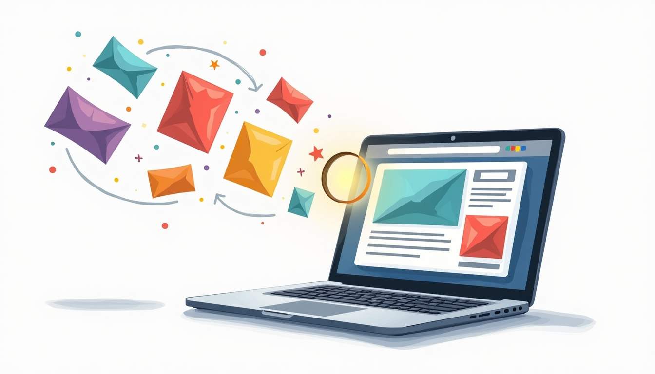 Dynamic Keyword Insertion in Google Ads: Enhancing Ad Relevance dynamic keyword insertion