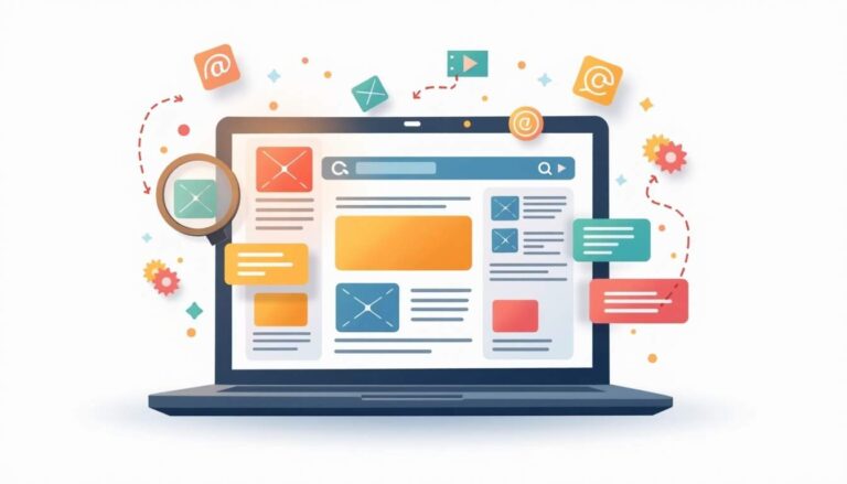 dynamic keyword insertion