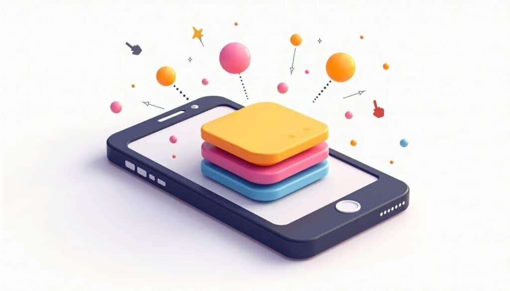 creating effective call to actions for google ads