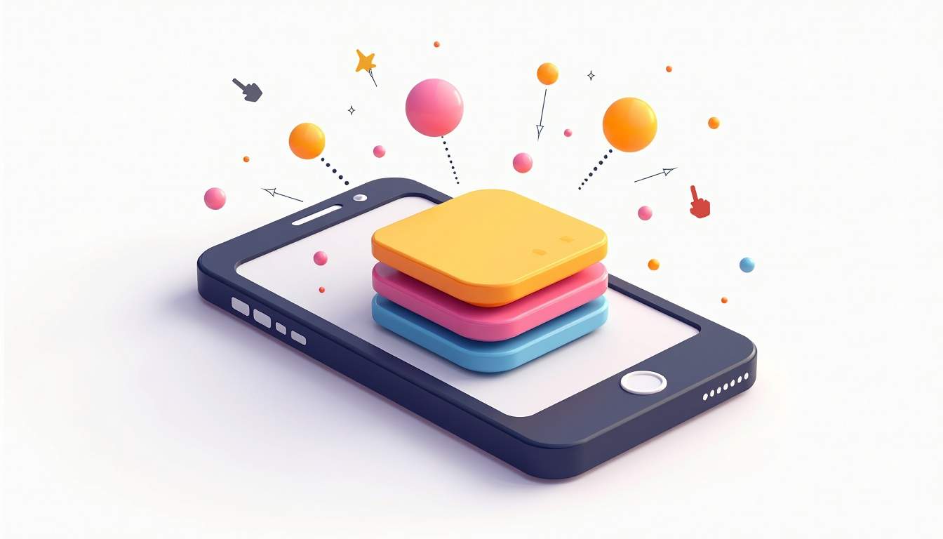 creating effective call to actions for google ads