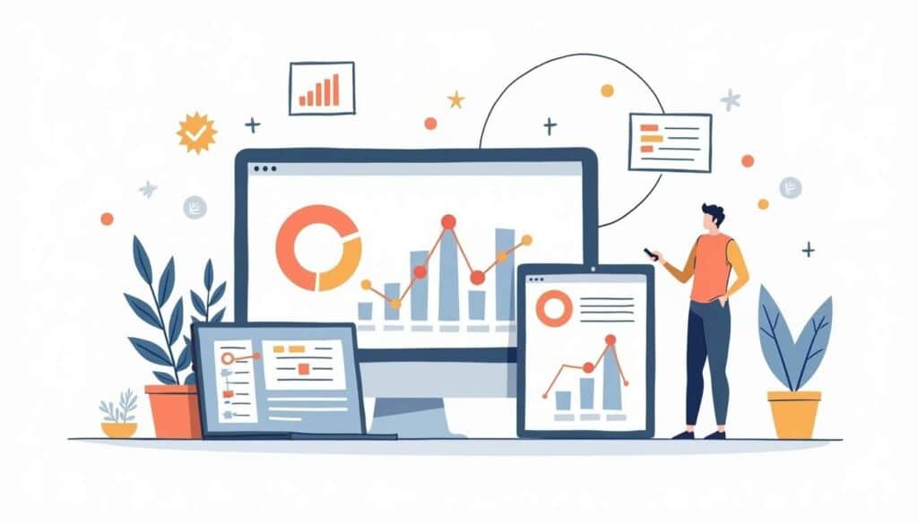 Google Ads Bidding Strategies: CPC, CPM, CPA, and ROAS google ads bidding strategies