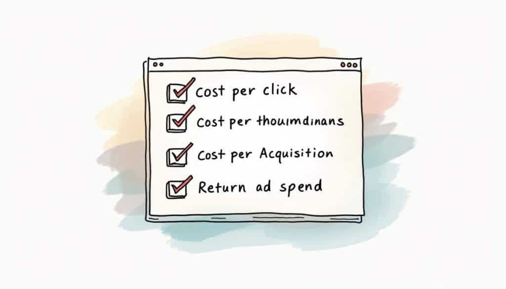 google ads bidding strategies