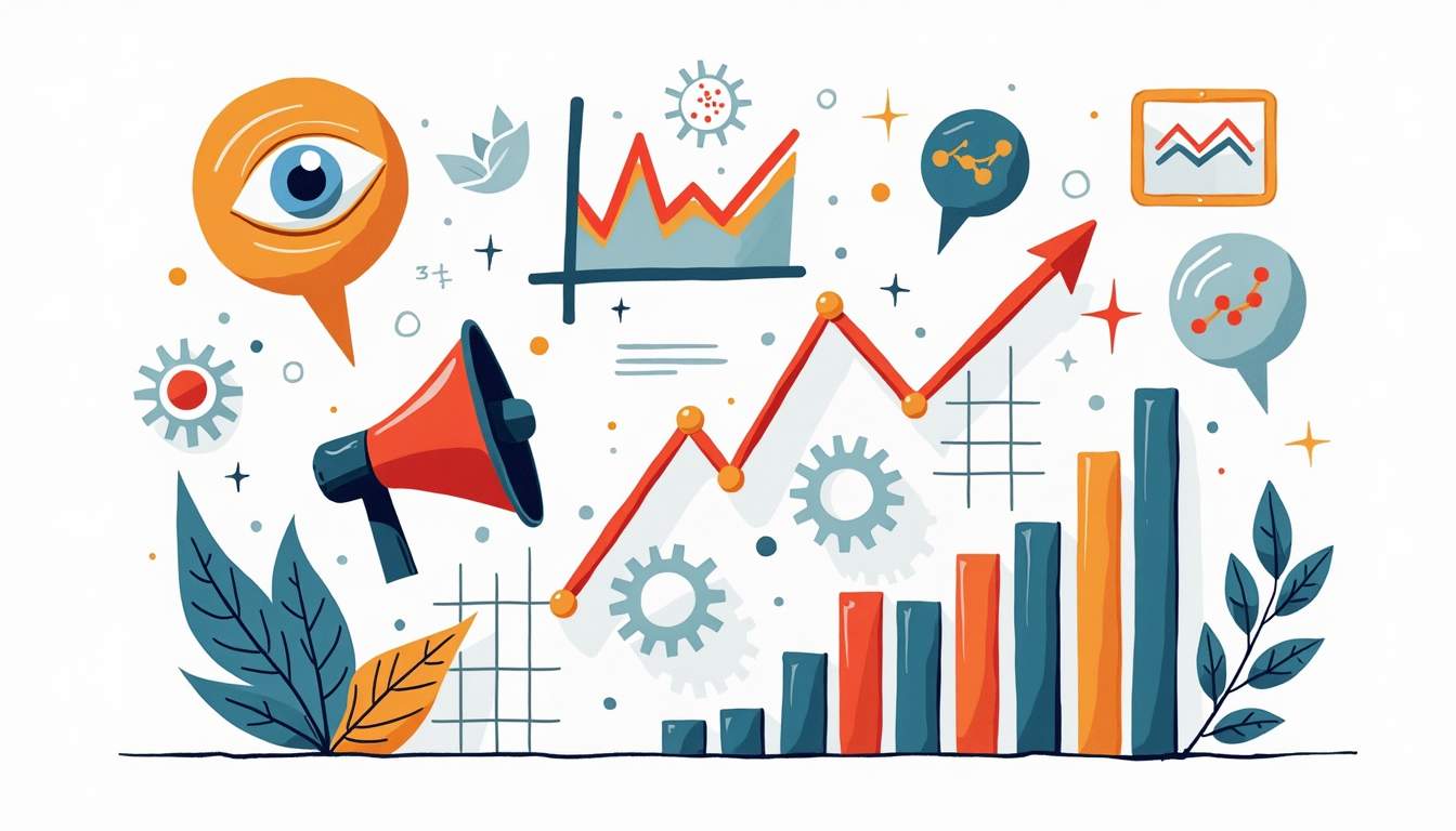 Google Ads Bidding Strategies: CPC, CPM, CPA, and ROAS google ads bidding strategies