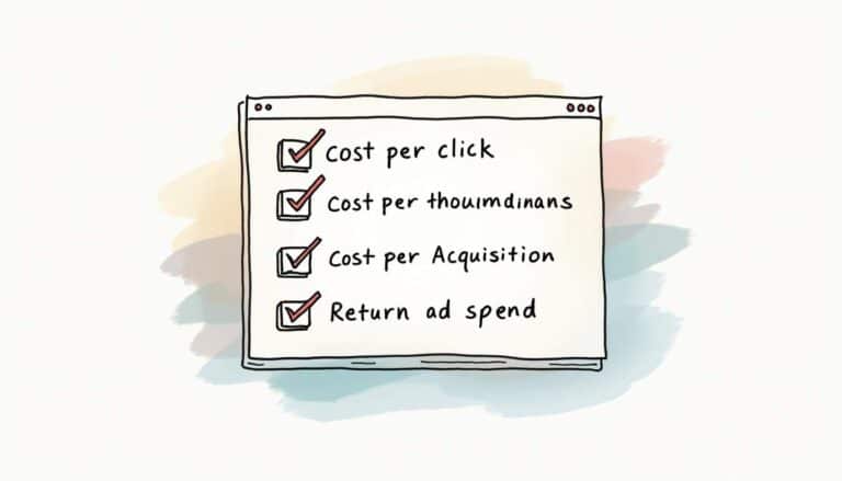 google ads bidding strategies