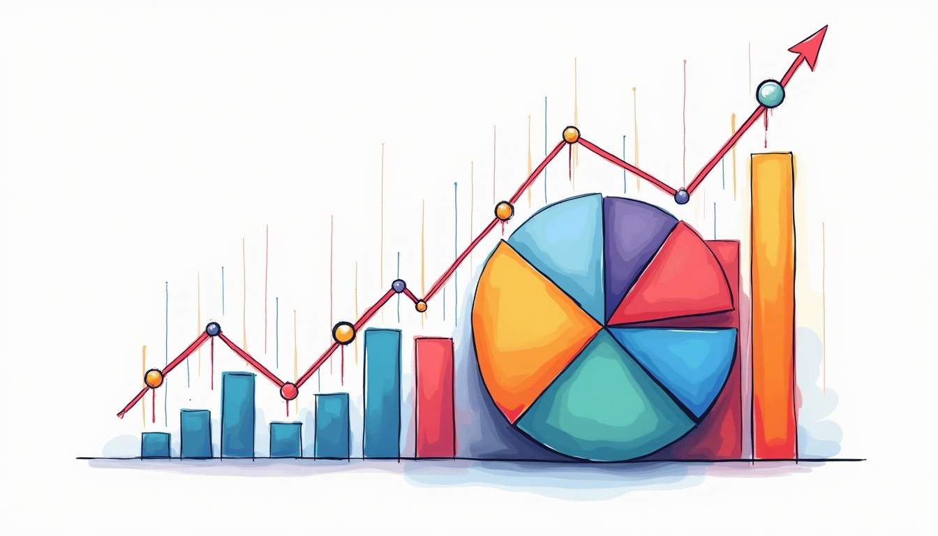Google Ads Budget Allocation: How to Distribute Your Ad Spend google ads budget allocation