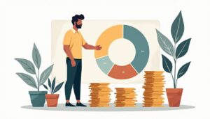 google ads budget allocation