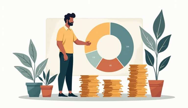 google ads budget allocation