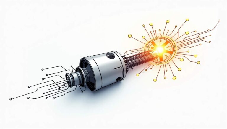 manual vs automated bidding