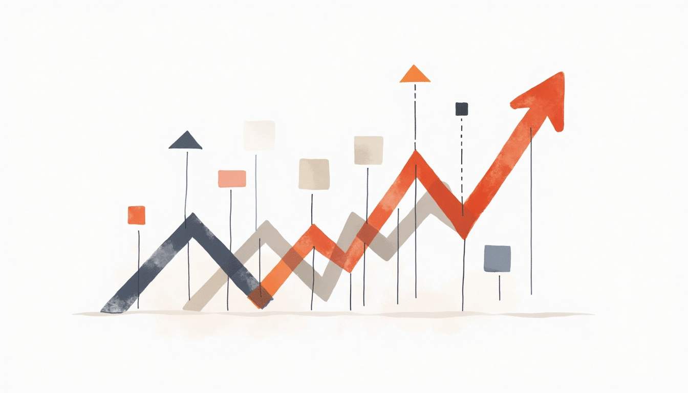Optimizing Bids for Better Performance for Google Ads optimizing bids