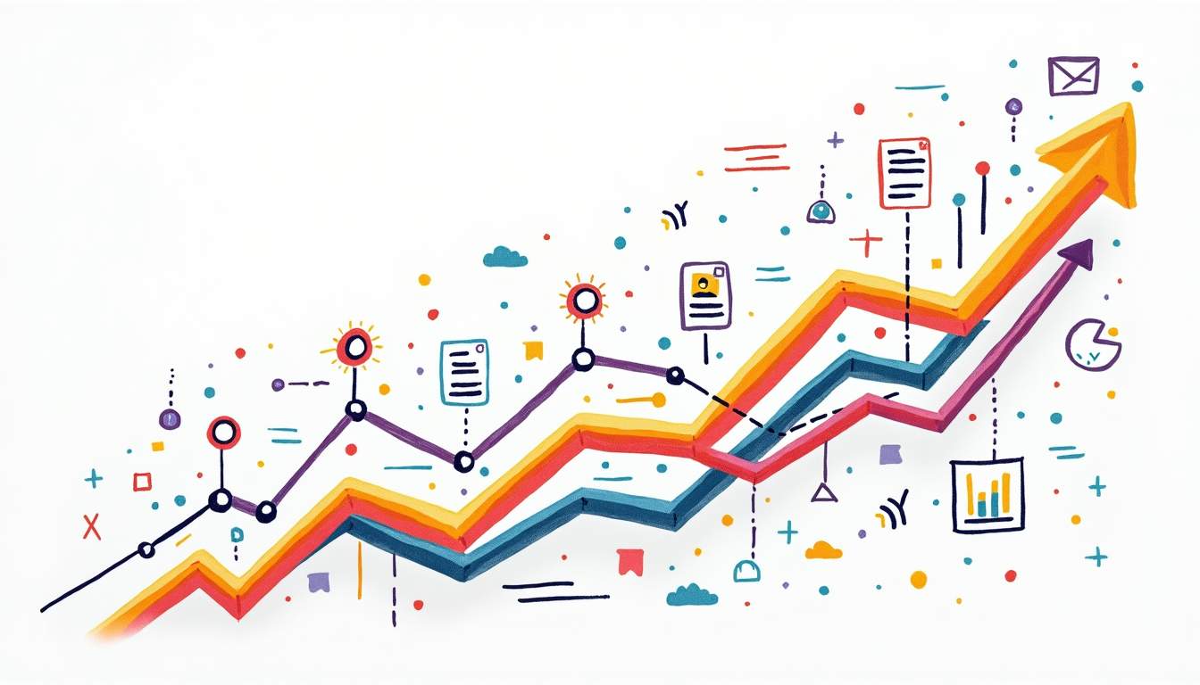Optimizing Bids for Better Performance for Google Ads optimizing bids