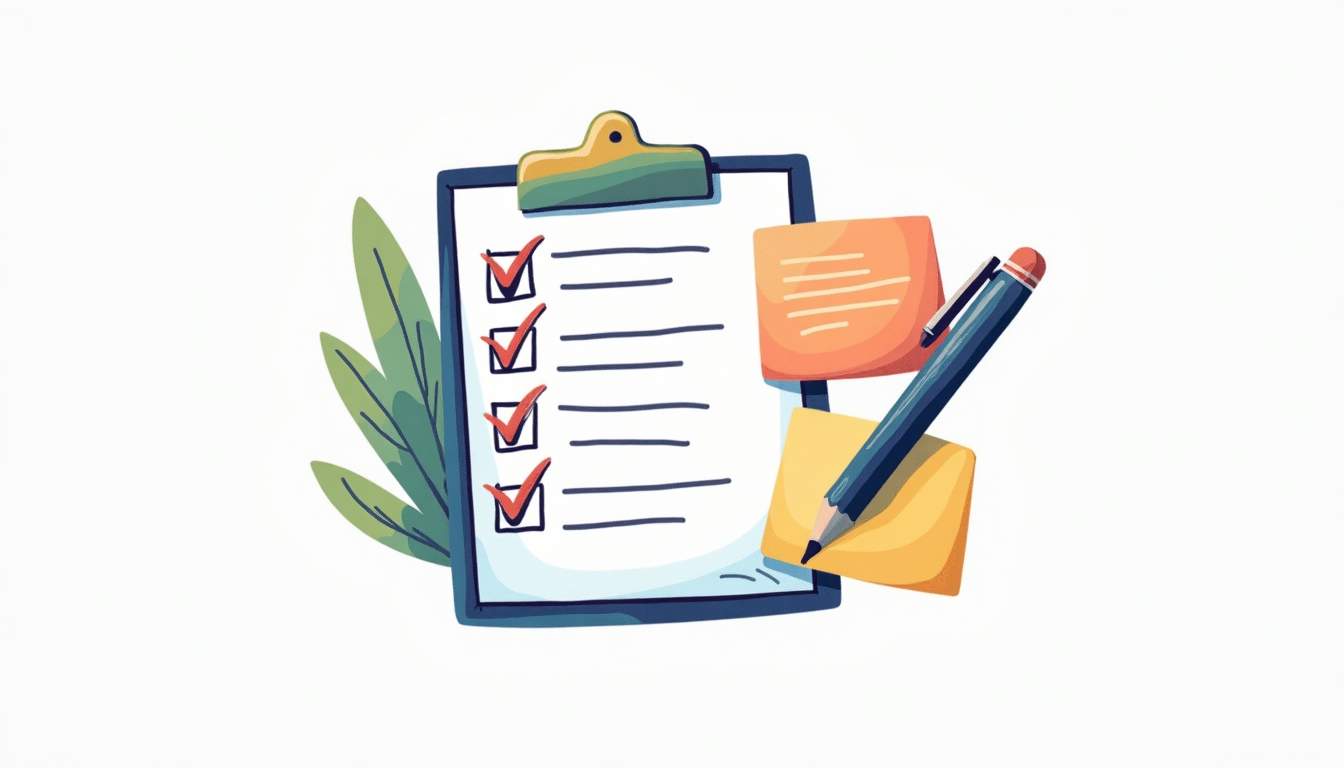 optimizing bids
